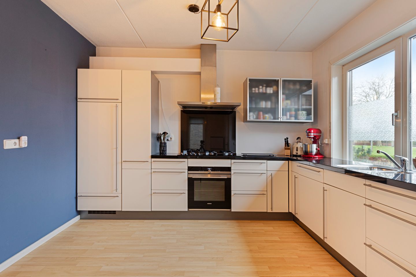 Foto 10 van Prins Willem-Alexanderstraat 4