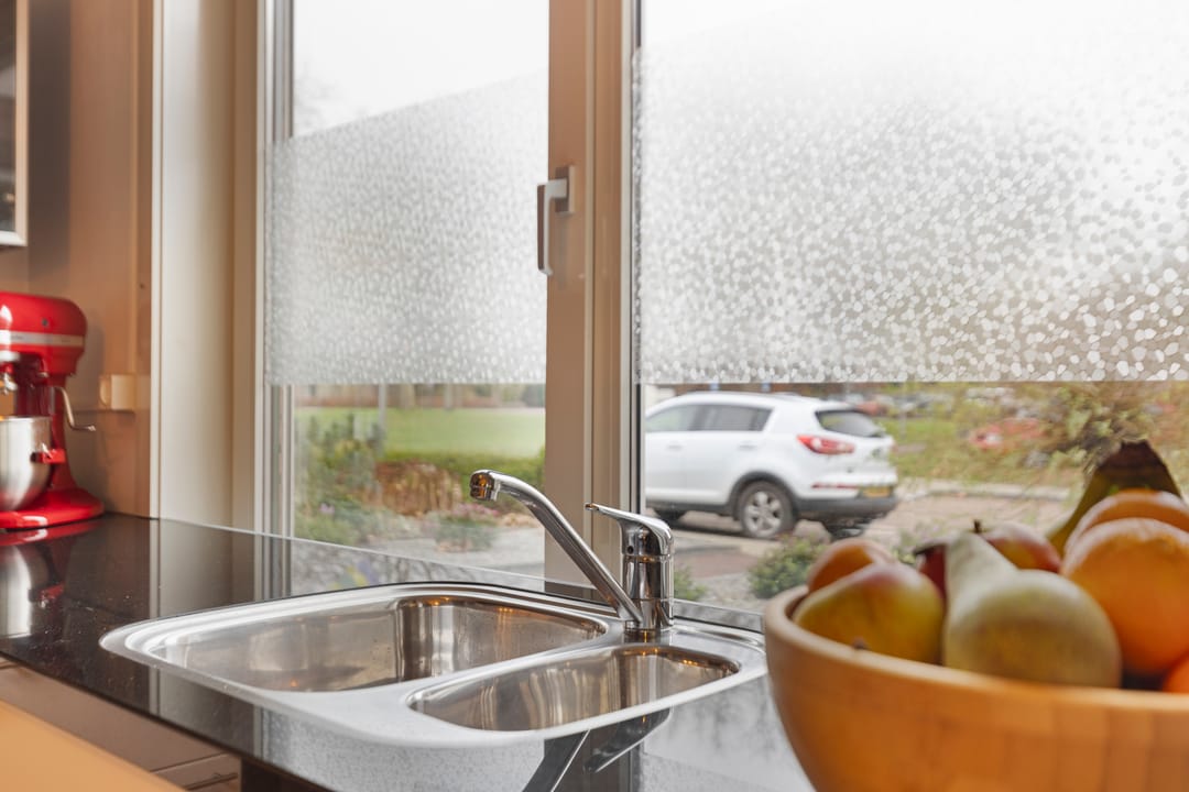 Foto 11 van Prins Willem-Alexanderstraat 4