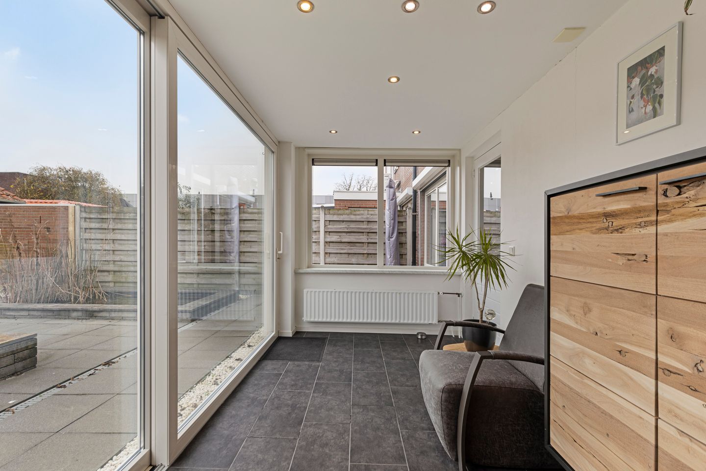 Foto 14 van Prins Willem-Alexanderstraat 4