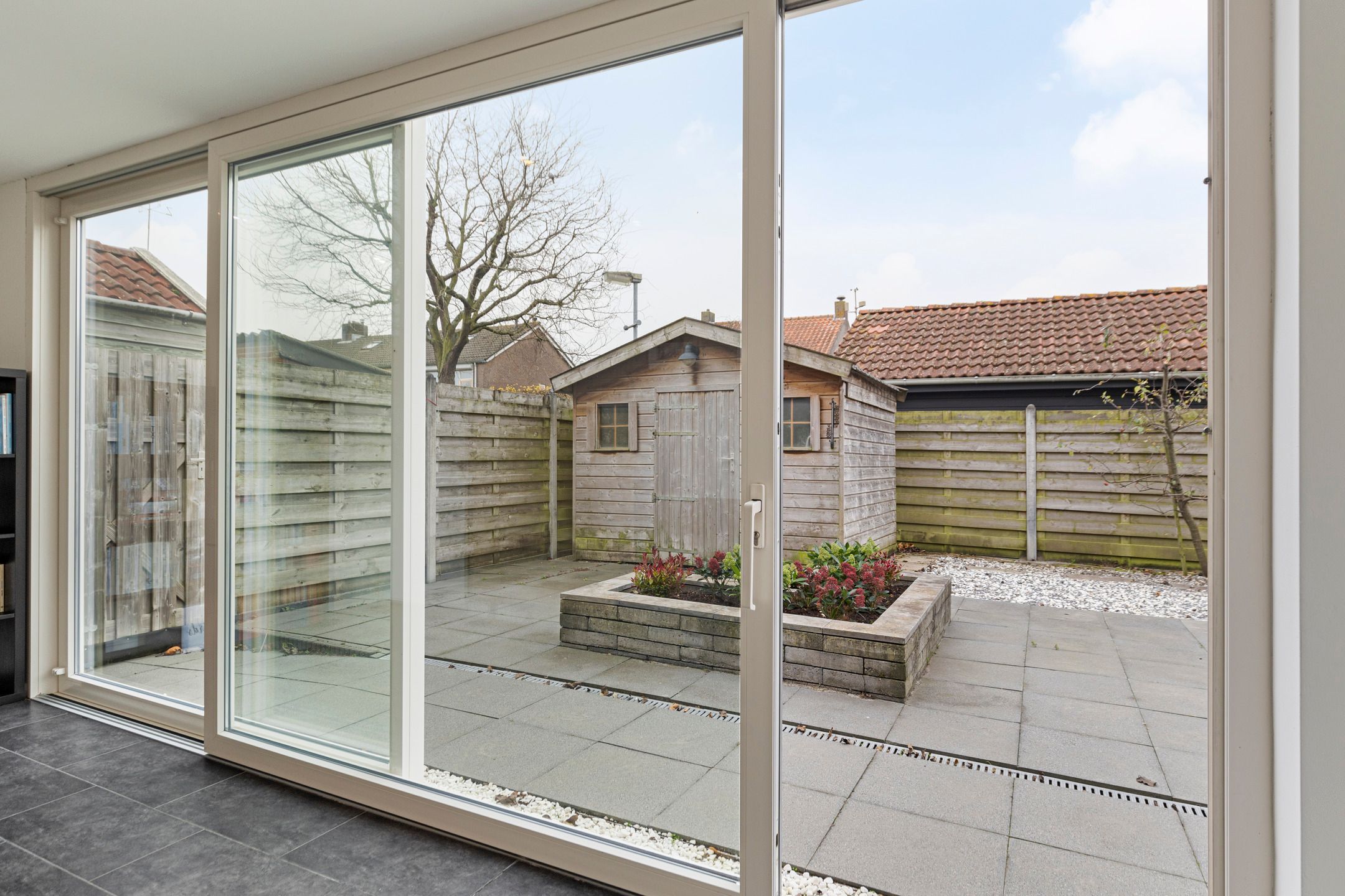 Foto 15 van Prins Willem-Alexanderstraat 4