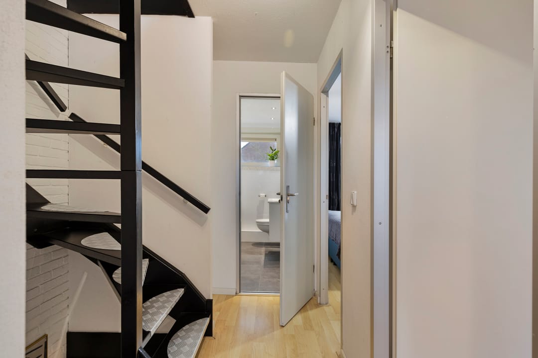 Foto 16 van Prins Willem-Alexanderstraat 4