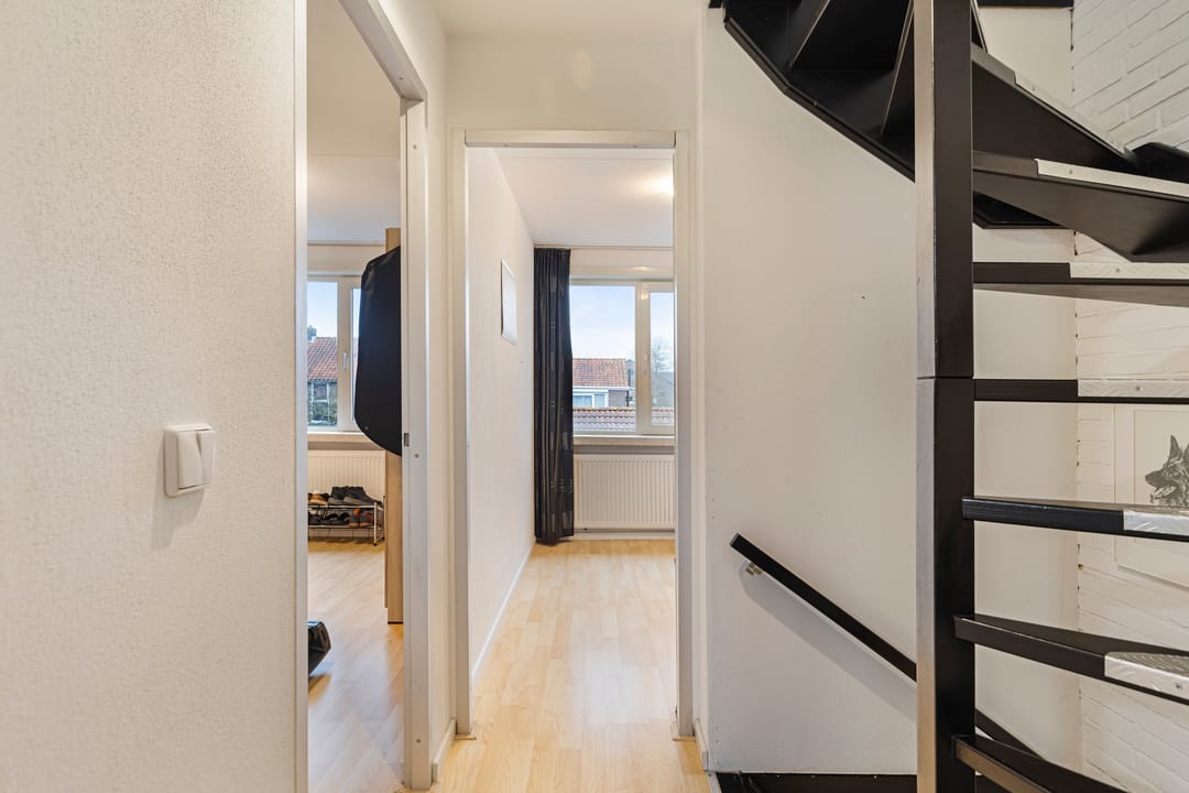 Foto 17 van Prins Willem-Alexanderstraat 4