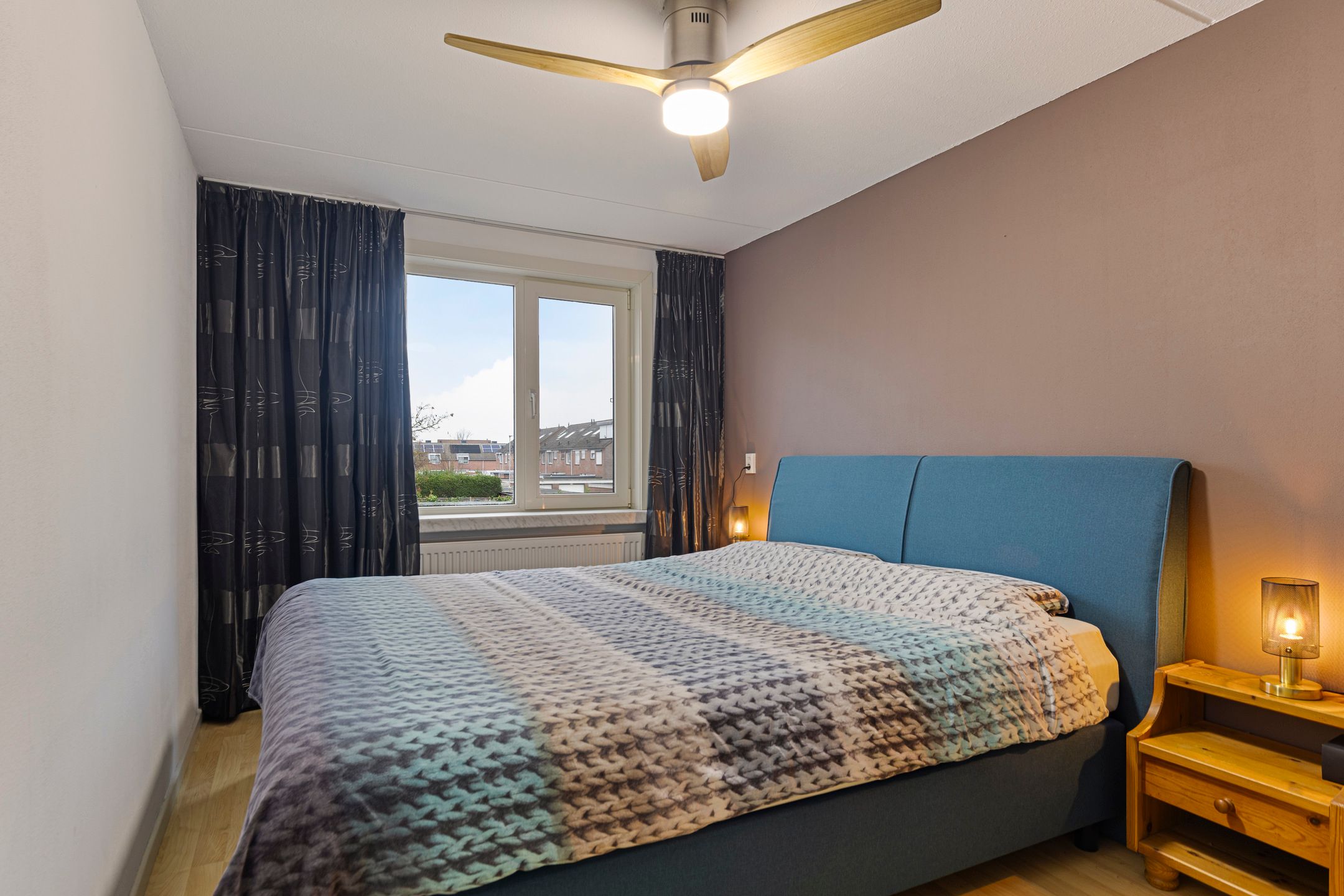 Foto 18 van Prins Willem-Alexanderstraat 4