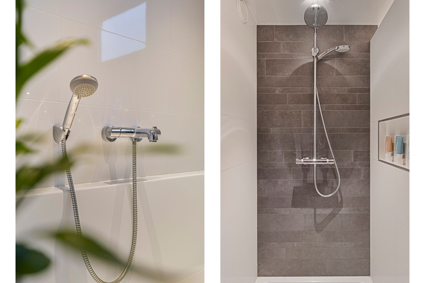 Foto 19 van Prins Willem-Alexanderstraat 4