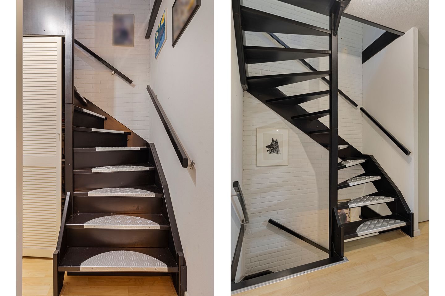 Foto 20 van Prins Willem-Alexanderstraat 4