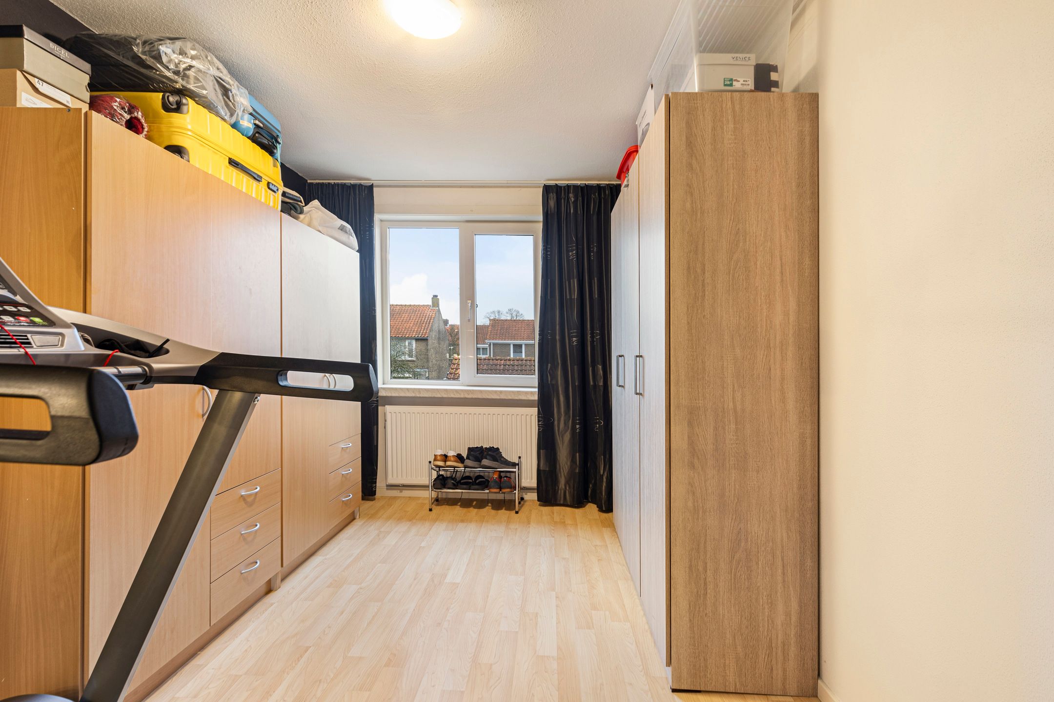 Foto 21 van Prins Willem-Alexanderstraat 4