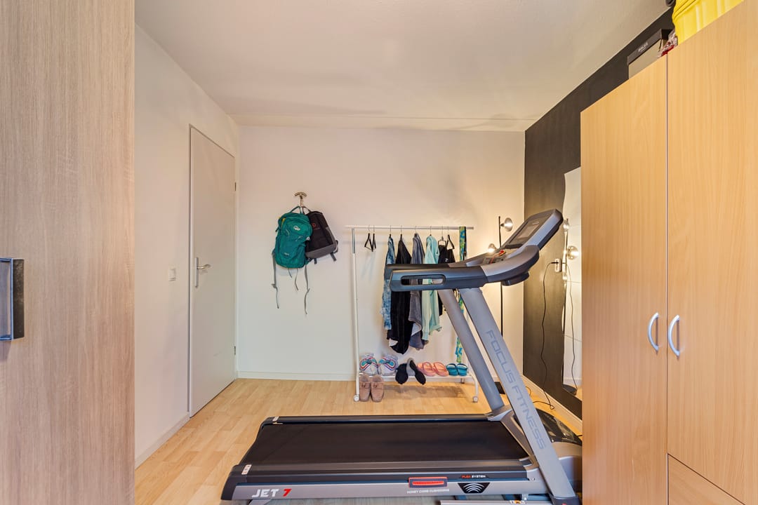 Foto 22 van Prins Willem-Alexanderstraat 4