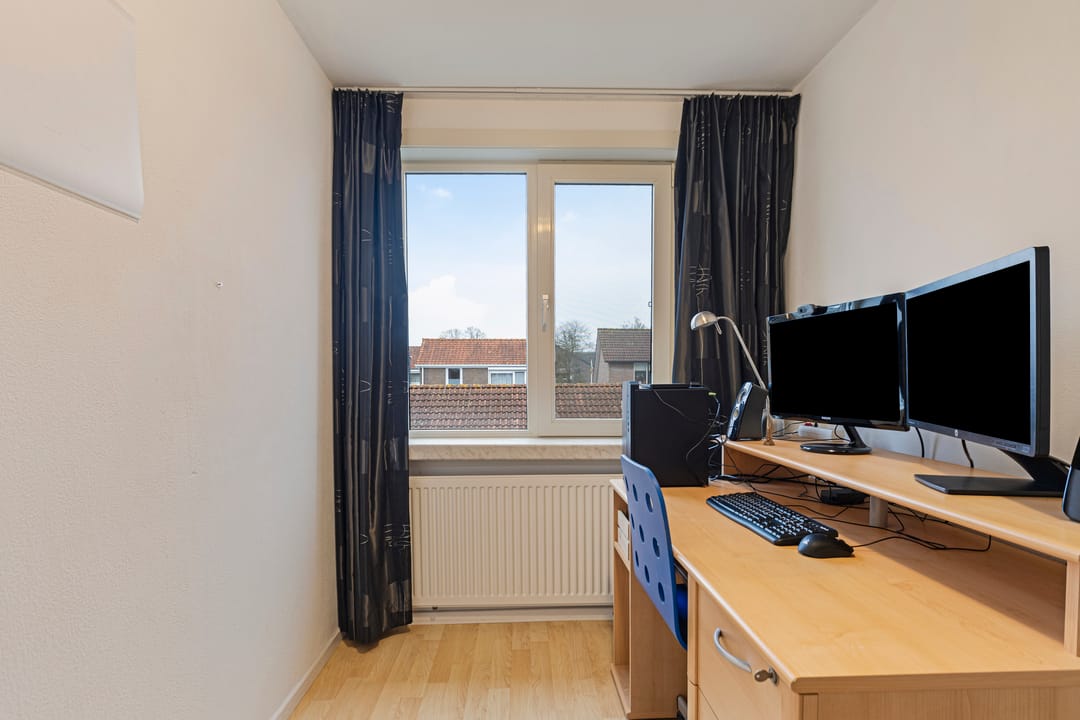 Foto 23 van Prins Willem-Alexanderstraat 4