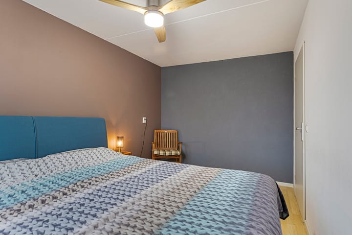 Foto 4 van Prins Willem-Alexanderstraat 4