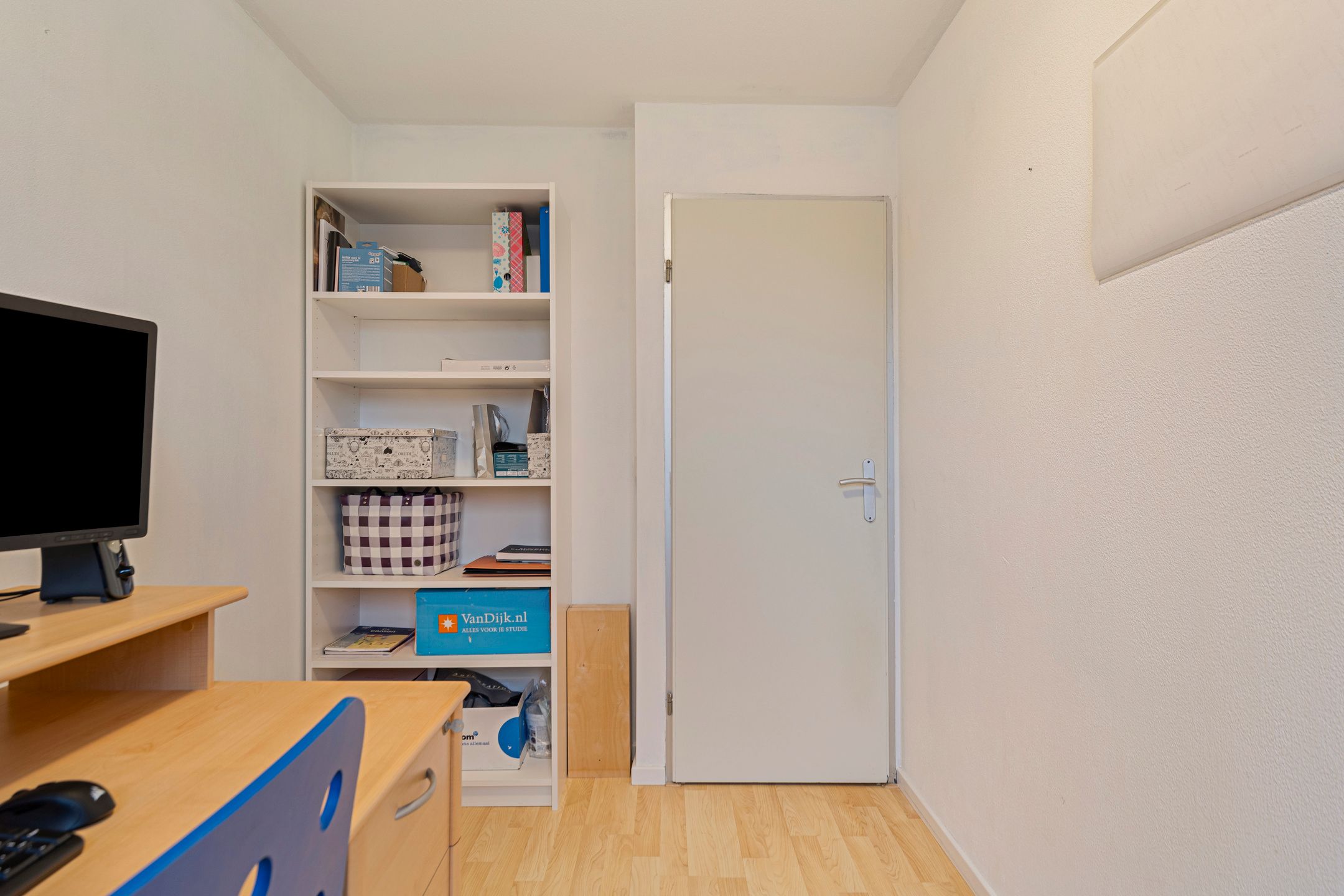 Foto 24 van Prins Willem-Alexanderstraat 4