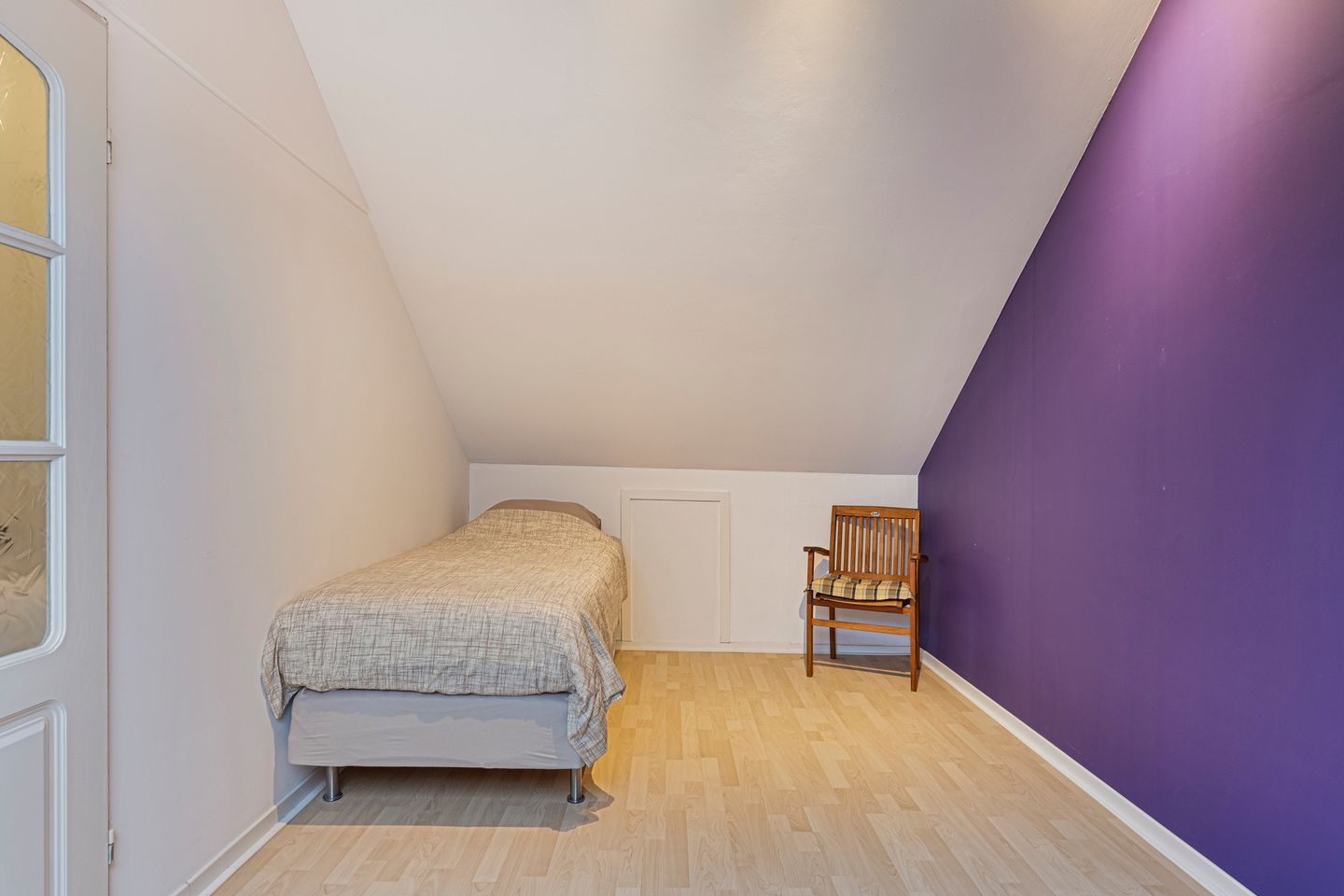 Foto 25 van Prins Willem-Alexanderstraat 4