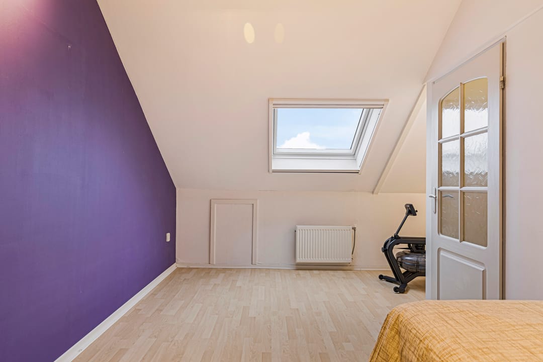 Foto 26 van Prins Willem-Alexanderstraat 4