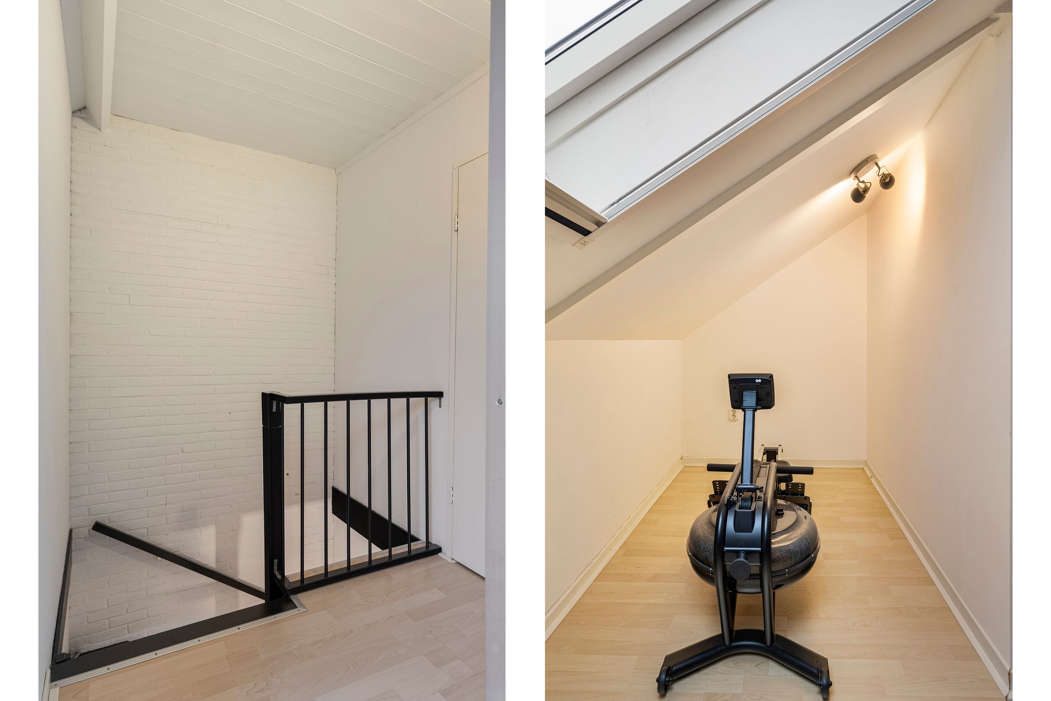 Foto 27 van Prins Willem-Alexanderstraat 4