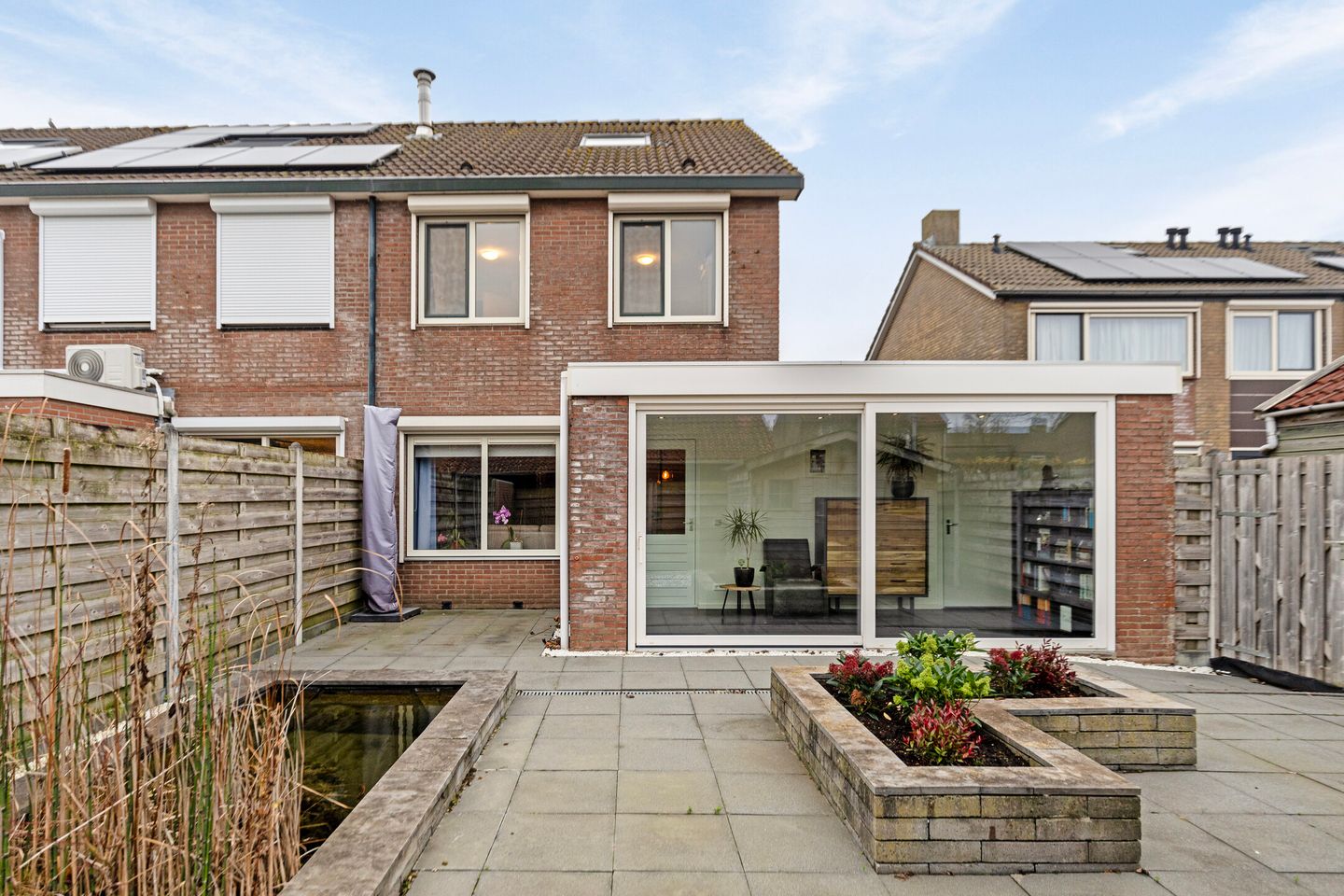 Foto 29 van Prins Willem-Alexanderstraat 4