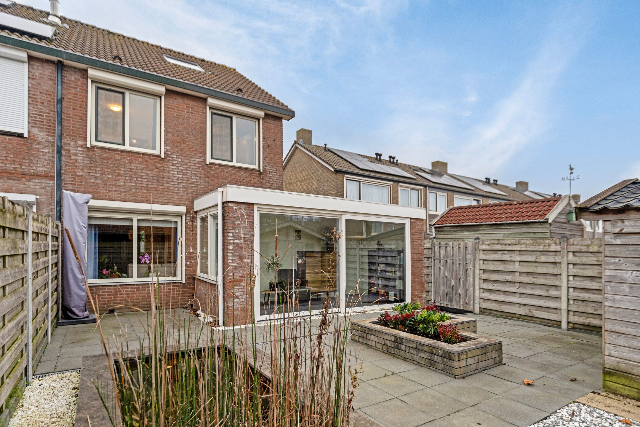 Foto 30 van Prins Willem-Alexanderstraat 4