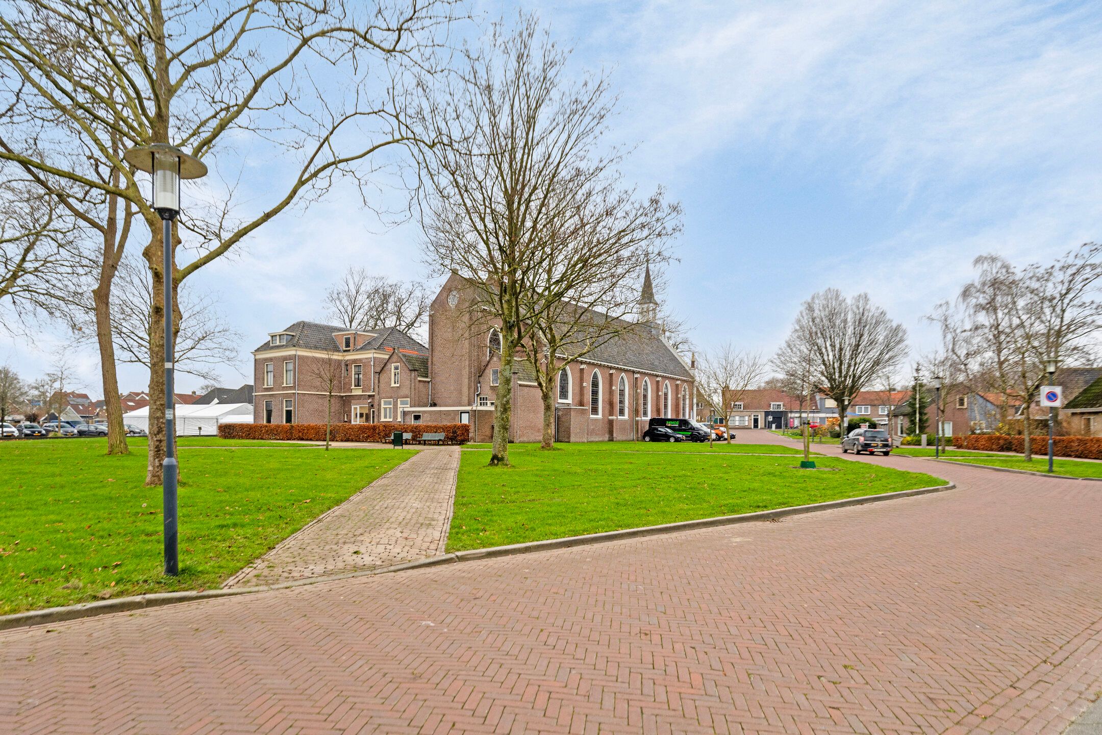 Foto 33 van Prins Willem-Alexanderstraat 4