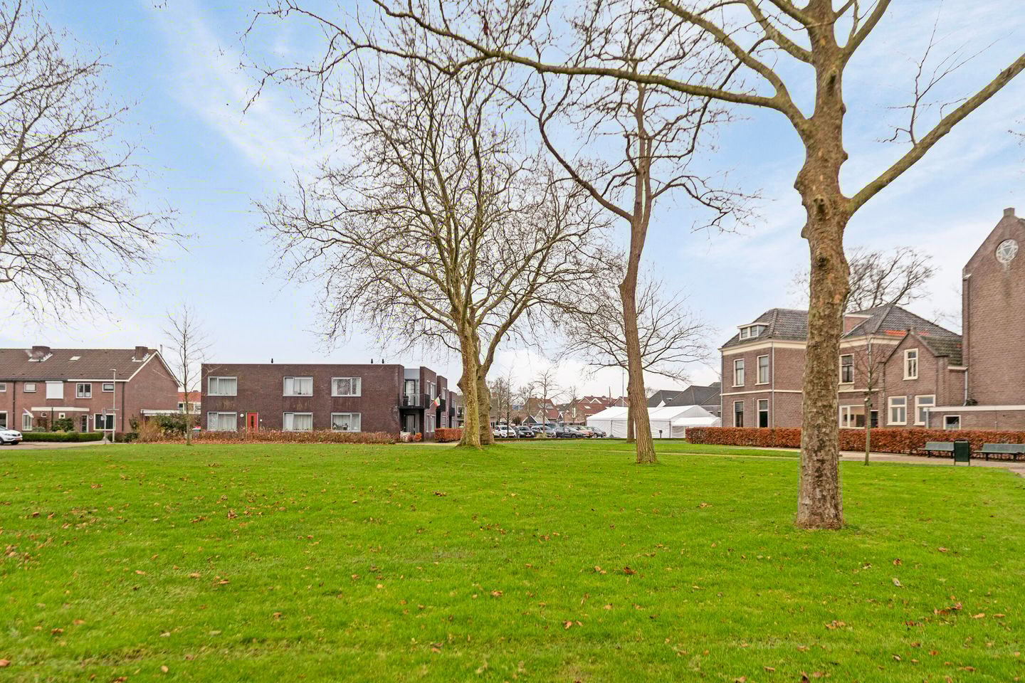 Foto 34 van Prins Willem-Alexanderstraat 4