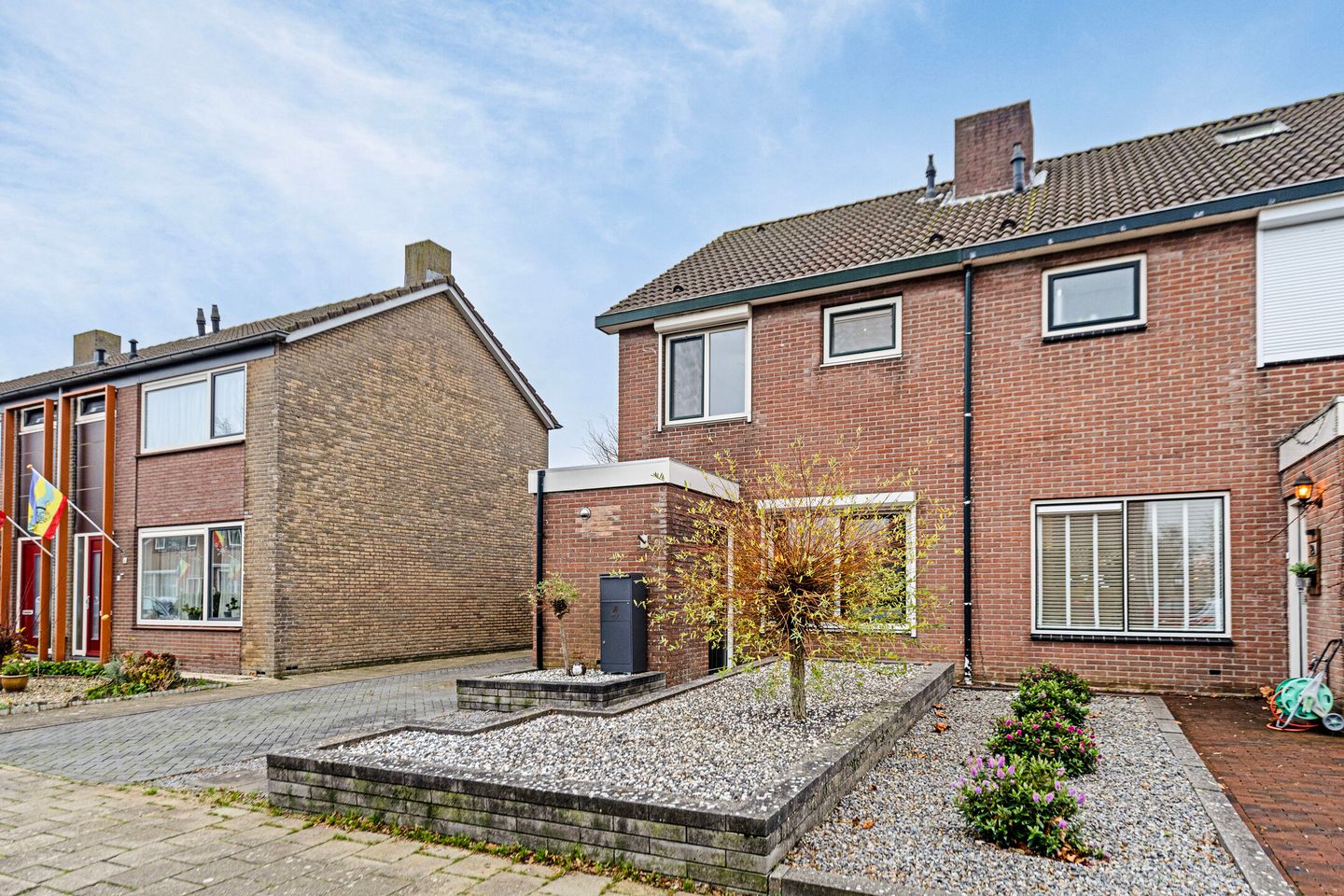 Foto 35 van Prins Willem-Alexanderstraat 4