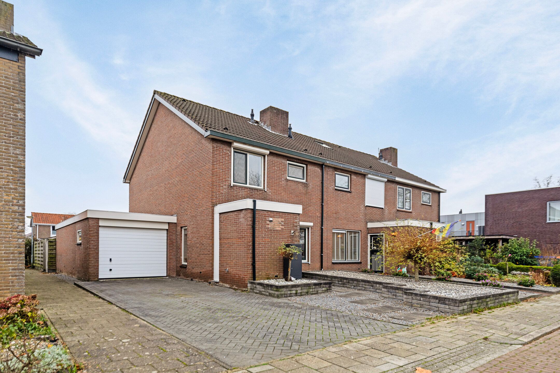 Foto 36 van Prins Willem-Alexanderstraat 4