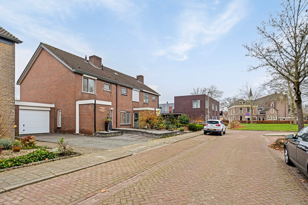 Foto 37 van Prins Willem-Alexanderstraat 4