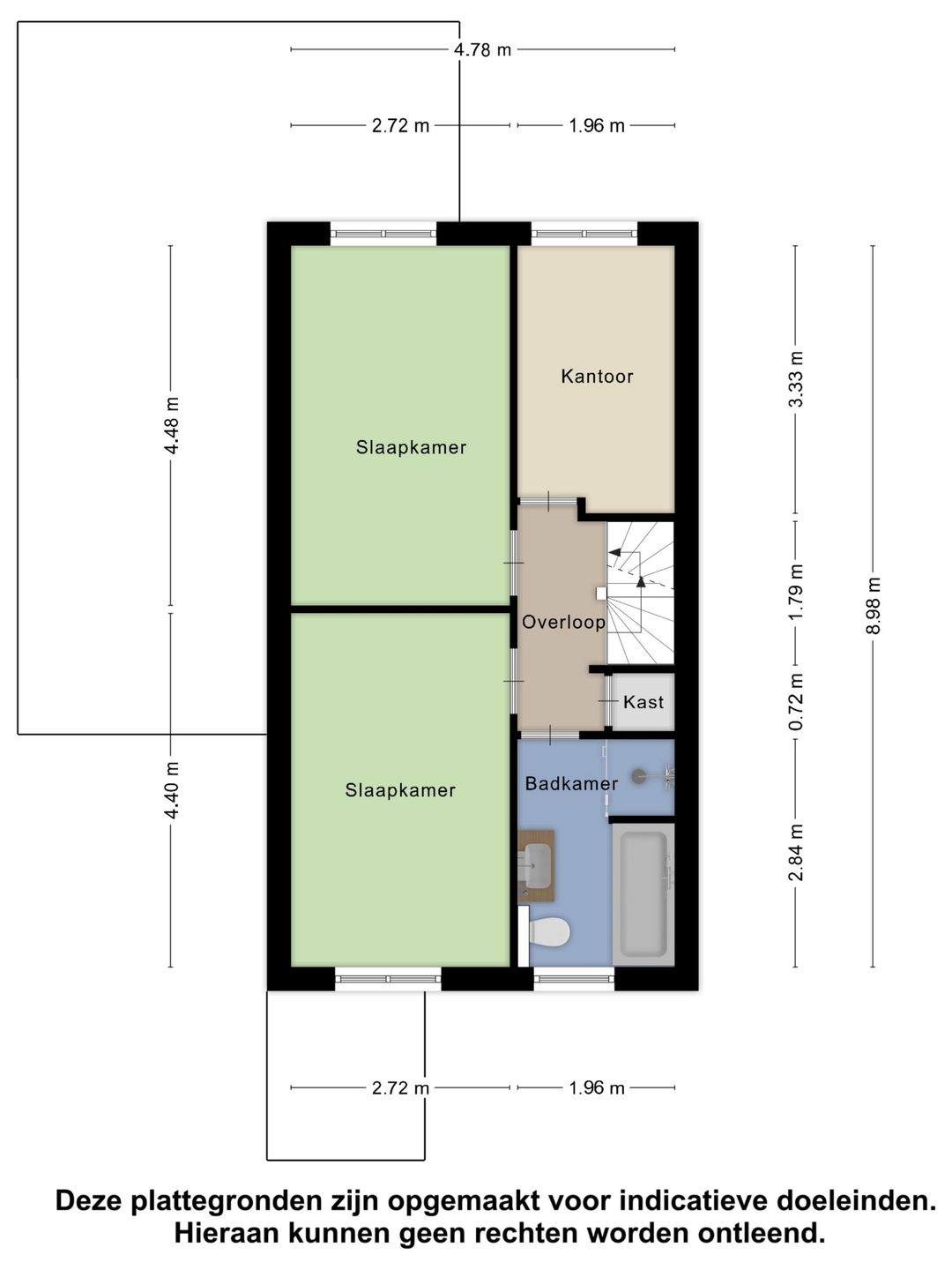 Foto 38 van Prins Willem-Alexanderstraat 4