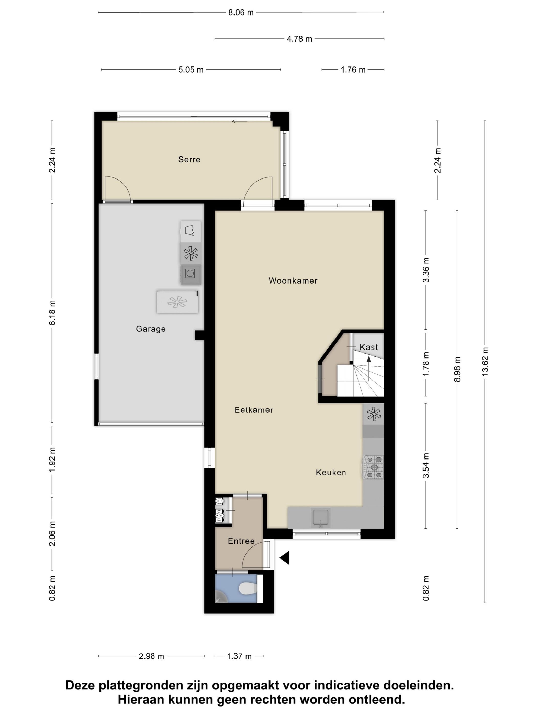 Foto 39 van Prins Willem-Alexanderstraat 4