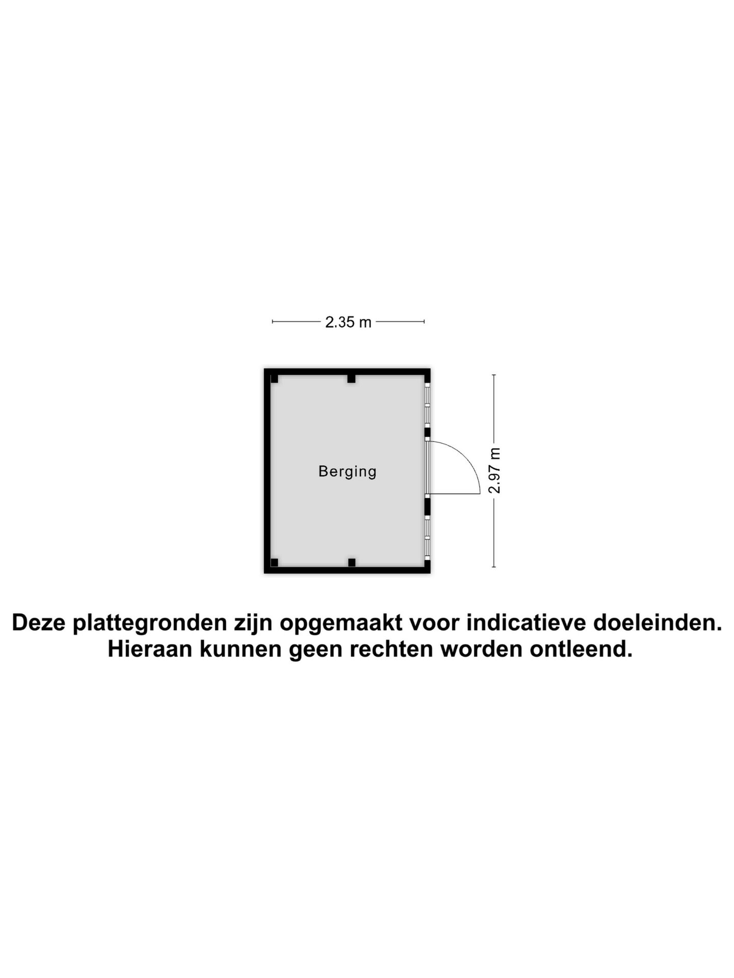 Foto 40 van Prins Willem-Alexanderstraat 4