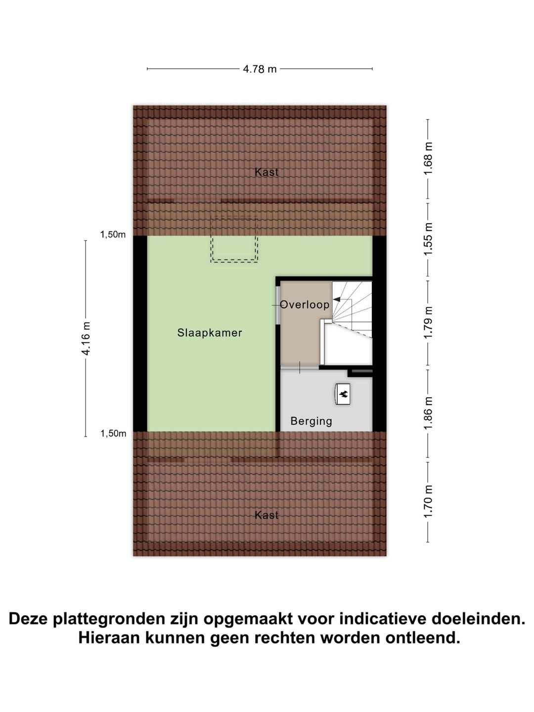 Foto 41 van Prins Willem-Alexanderstraat 4