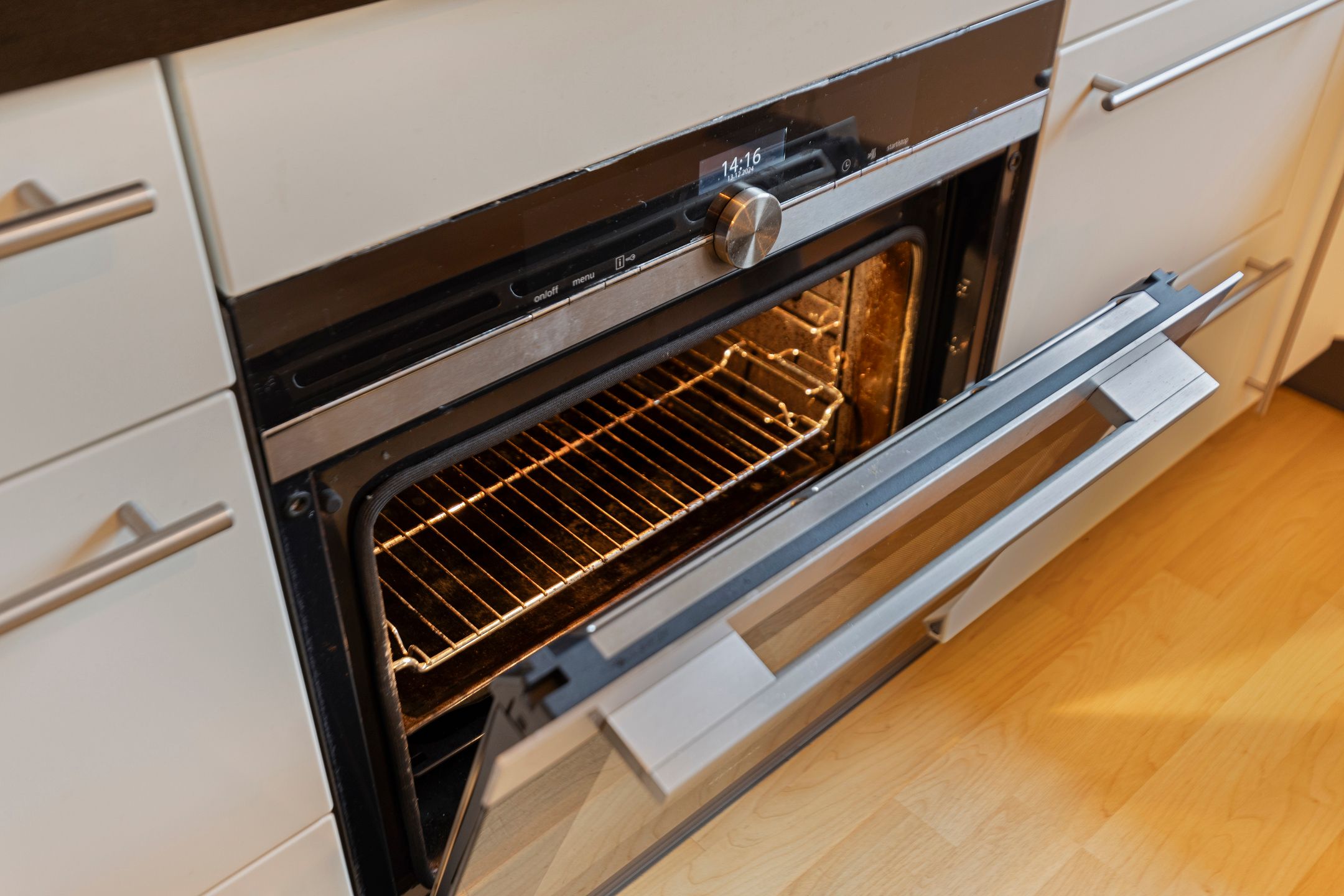 Foto 12 van Prins Willem-Alexanderstraat 4