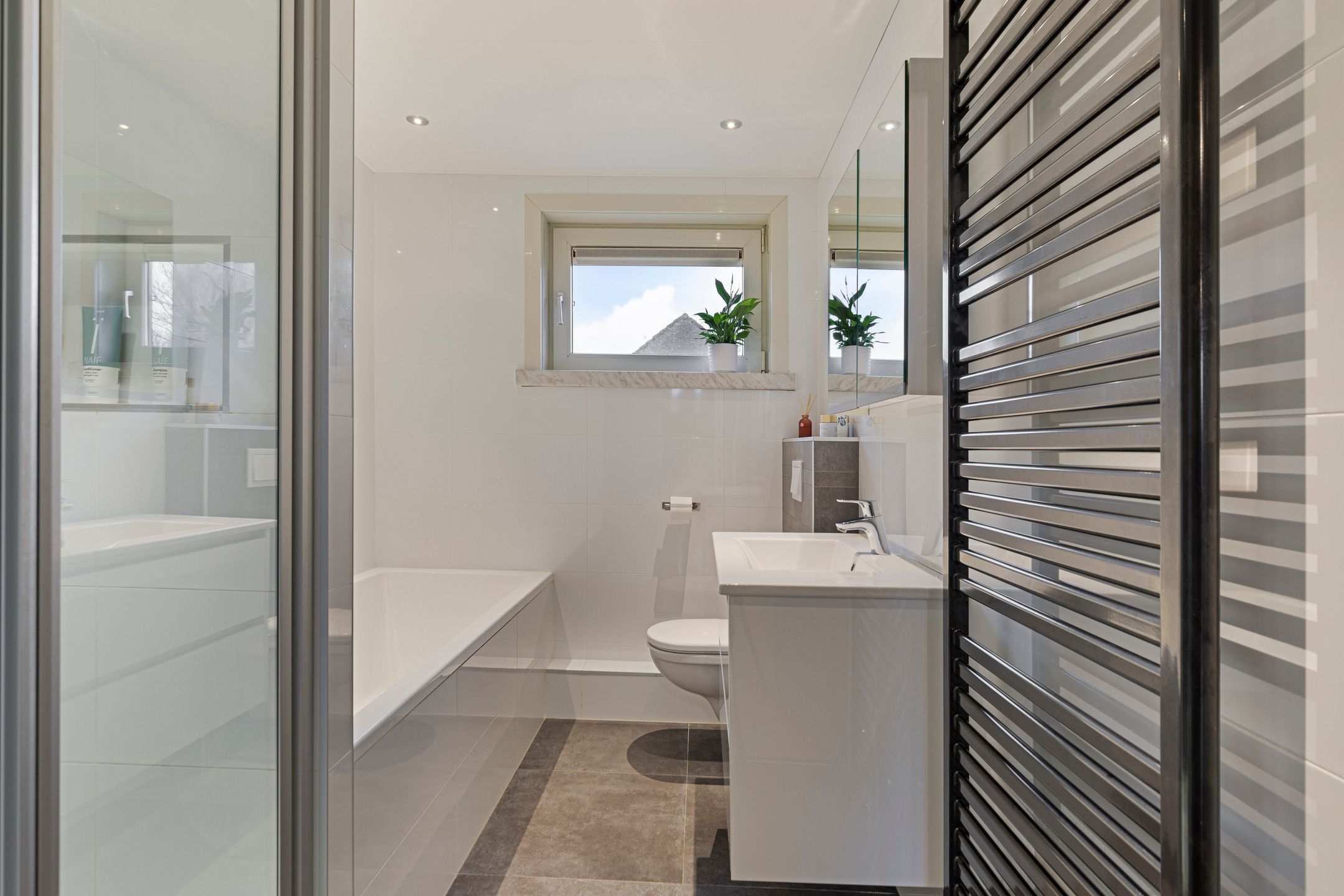 Foto 6 van Prins Willem-Alexanderstraat 4