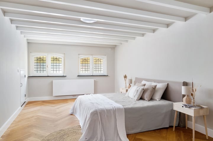 Foto 5 van Claes de Vrieselaan 54-A