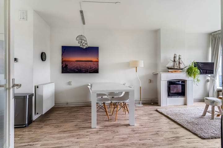 Foto 4 van Jan Th. Tooroplaan 123