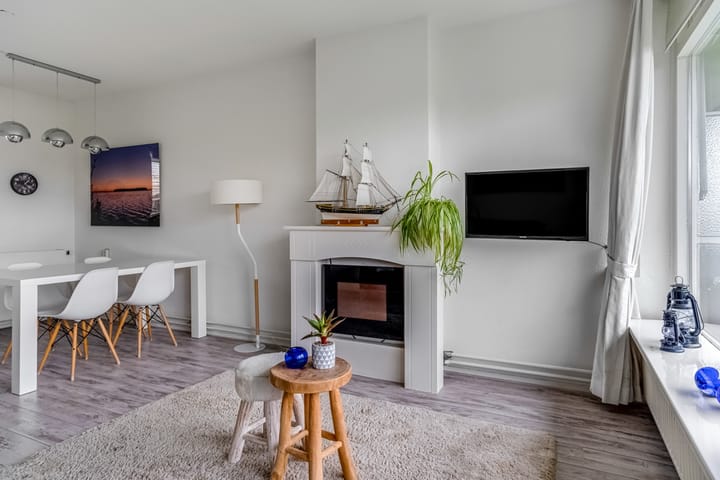 Foto 5 van Jan Th. Tooroplaan 123