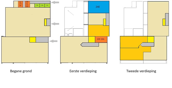 Foto 6 van De Weer 24-E