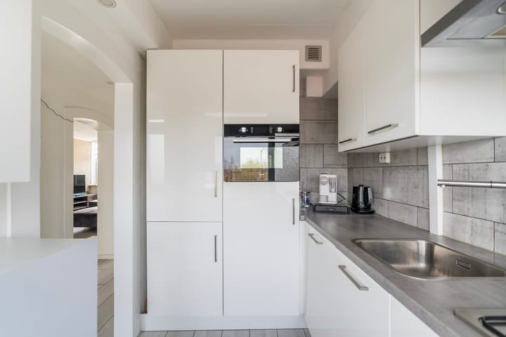 Foto 2 van Van Scorelstraat 74