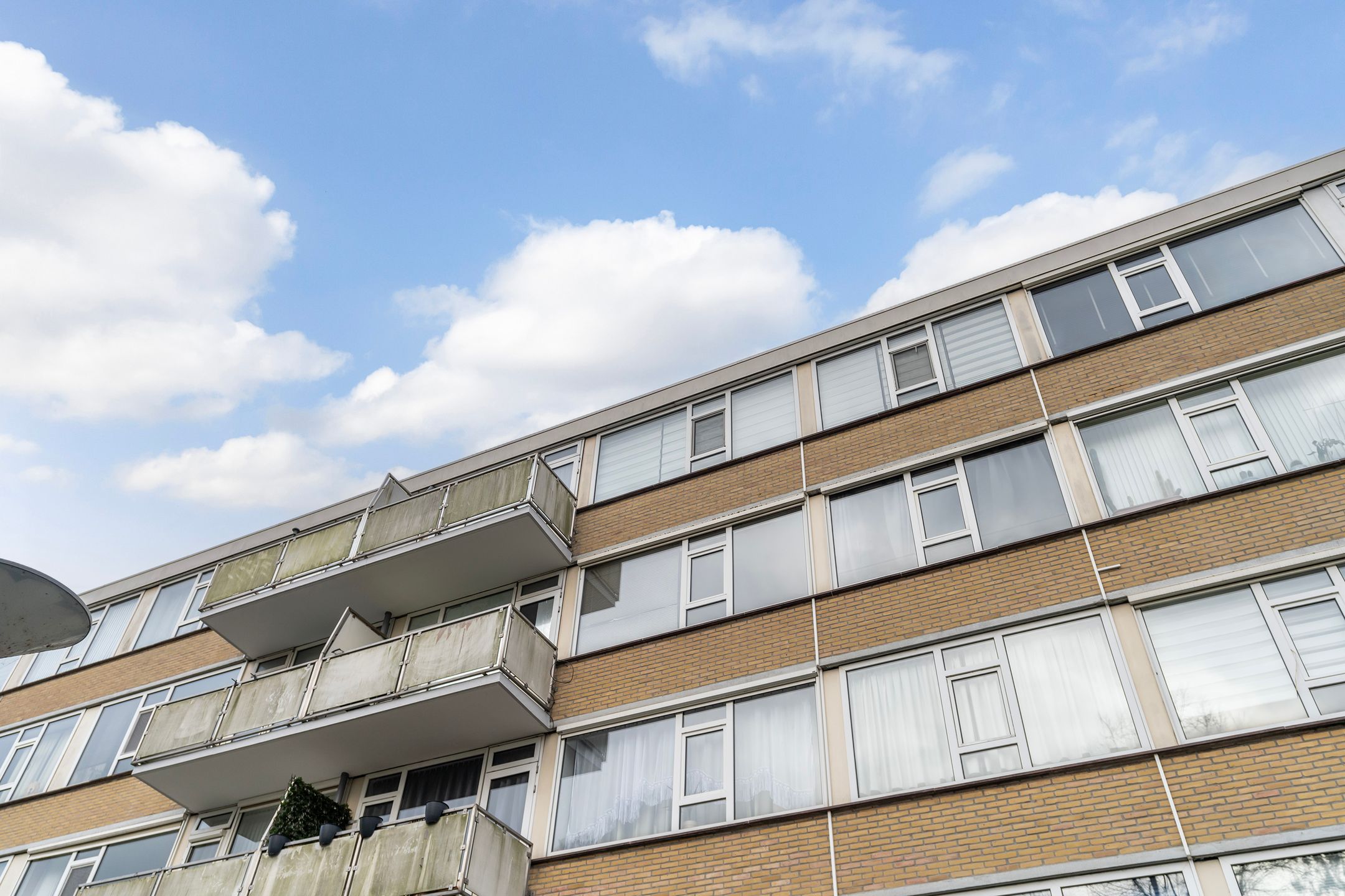 Photo 6 of Van Scorelstraat 74