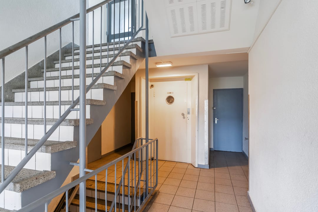 Photo 8 of Van Scorelstraat 74