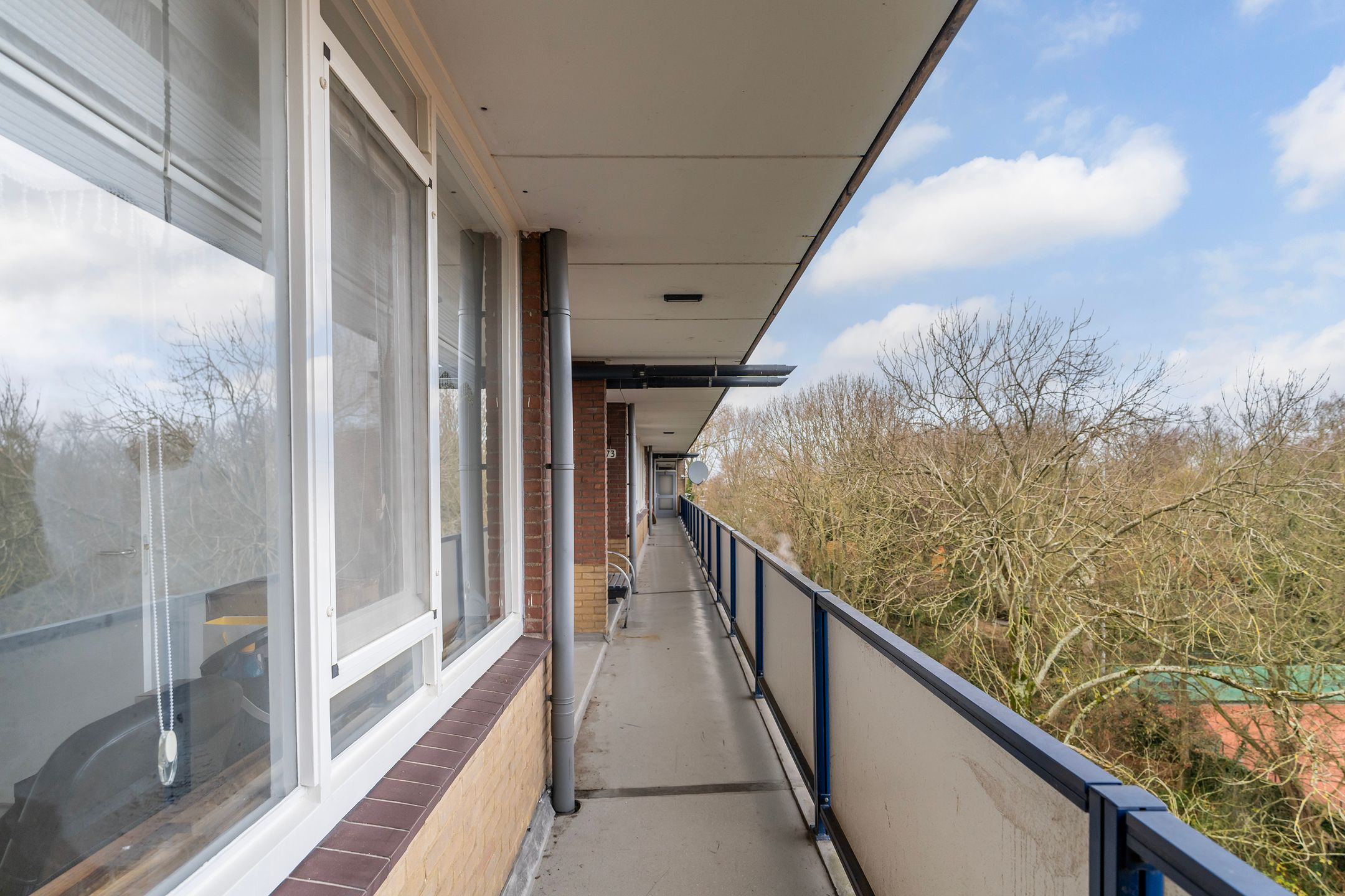 Photo 9 of Van Scorelstraat 74