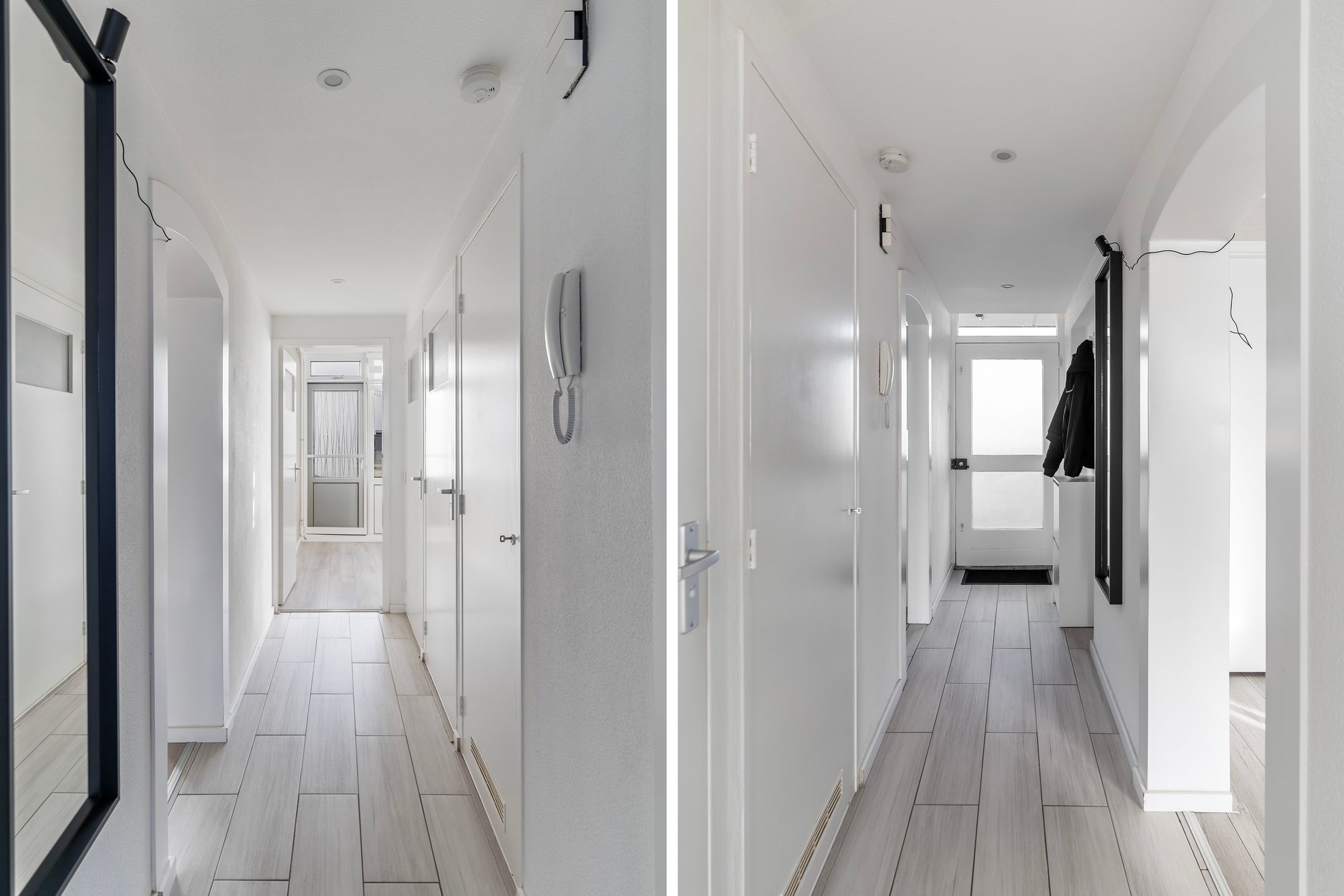 Photo 12 of Van Scorelstraat 74