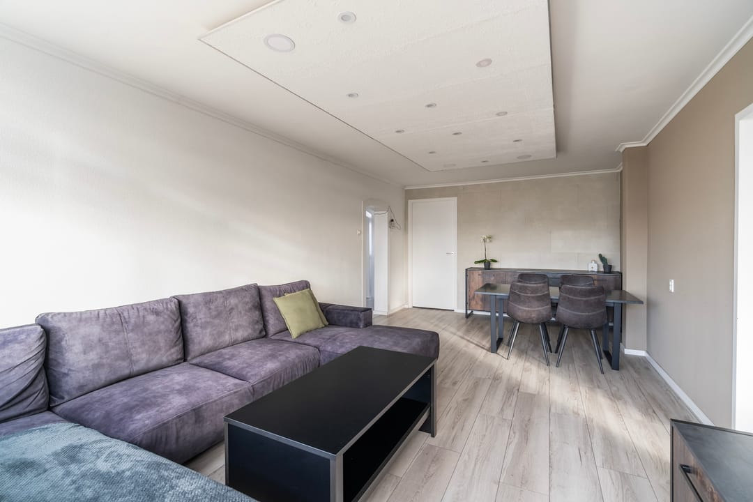 Photo 16 of Van Scorelstraat 74