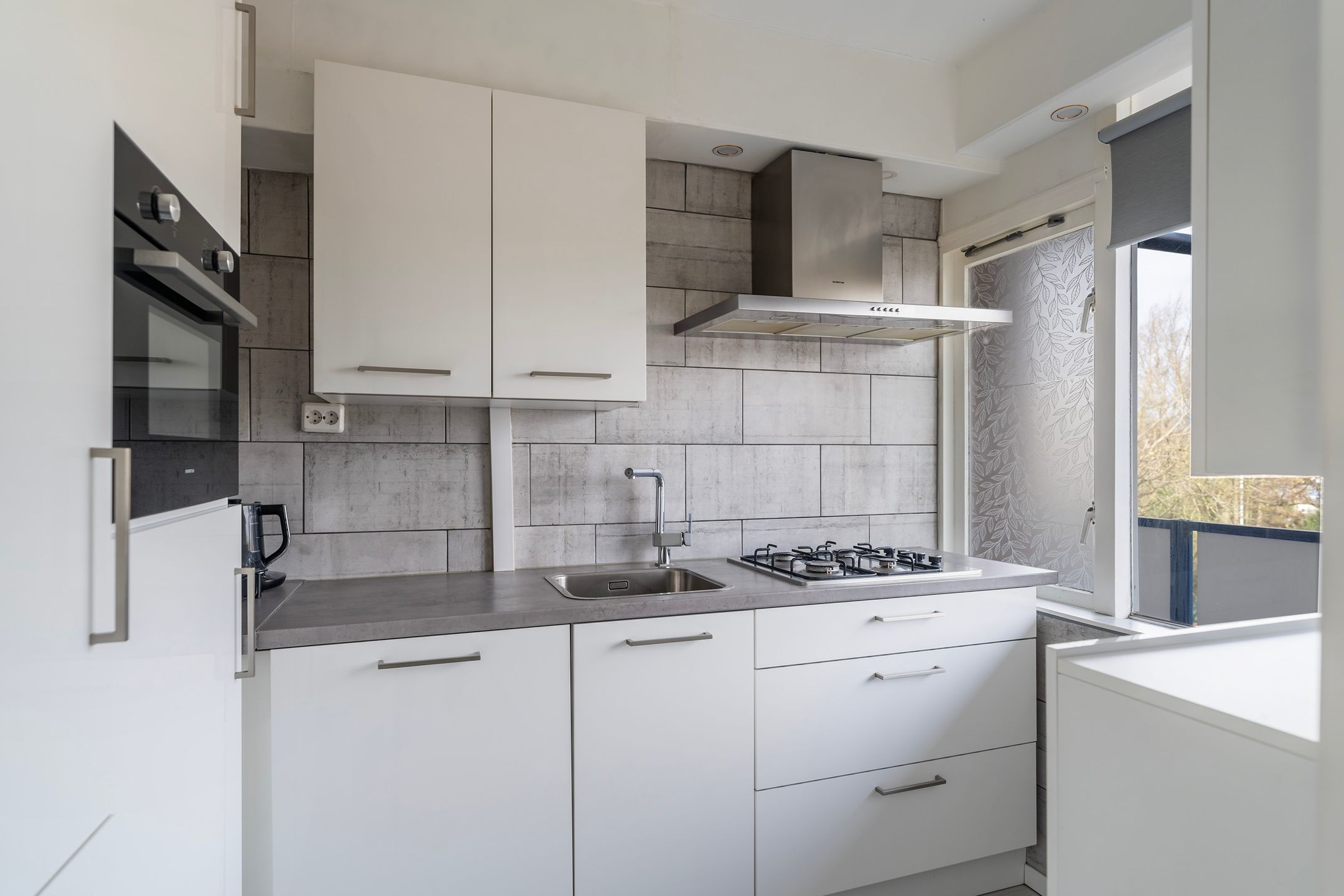 Photo 18 of Van Scorelstraat 74