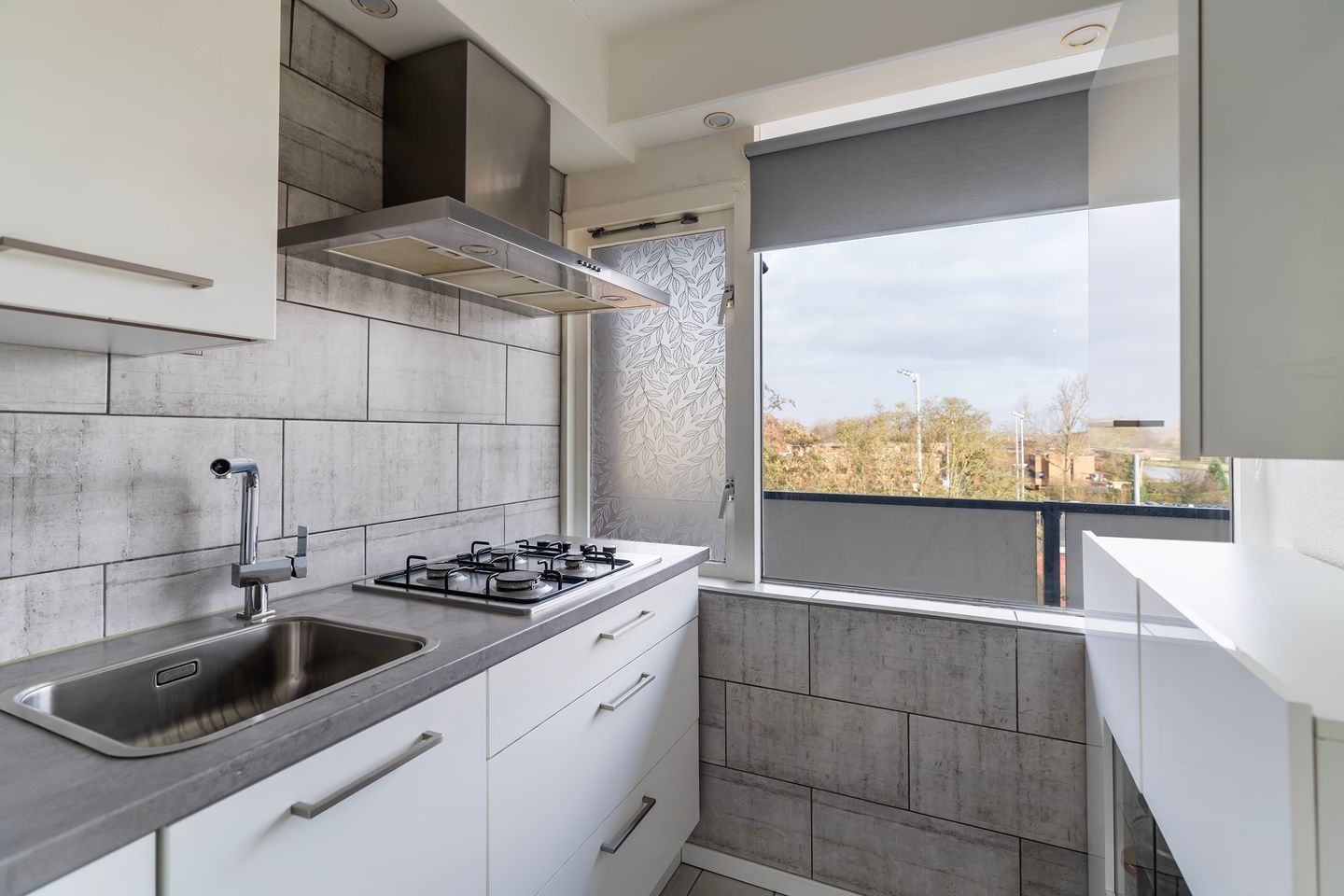 Photo 19 of Van Scorelstraat 74