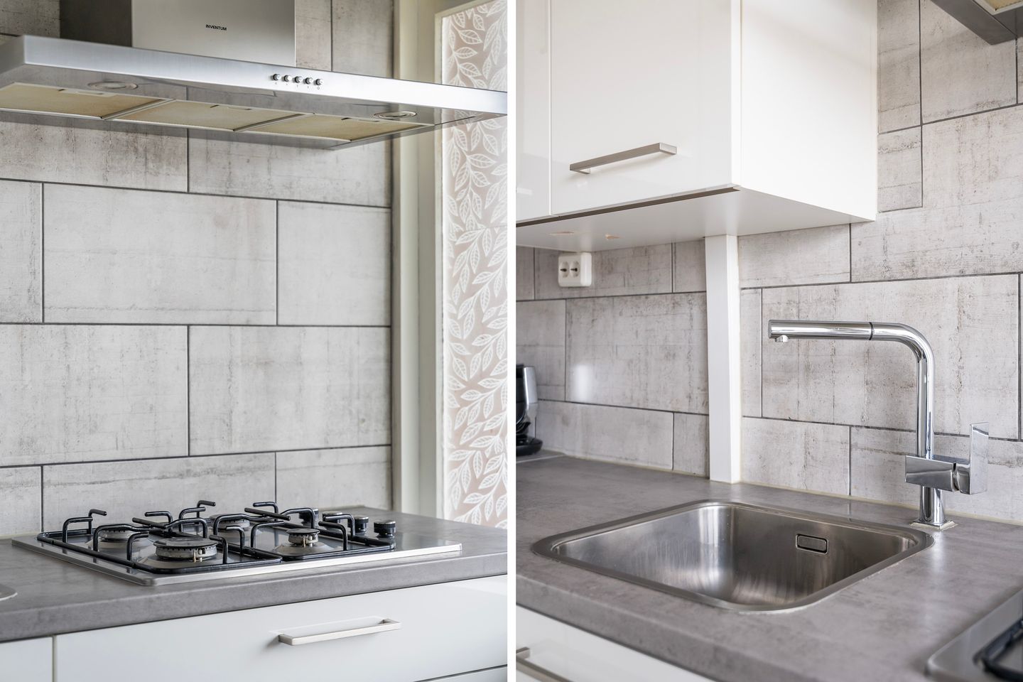 Photo 20 of Van Scorelstraat 74