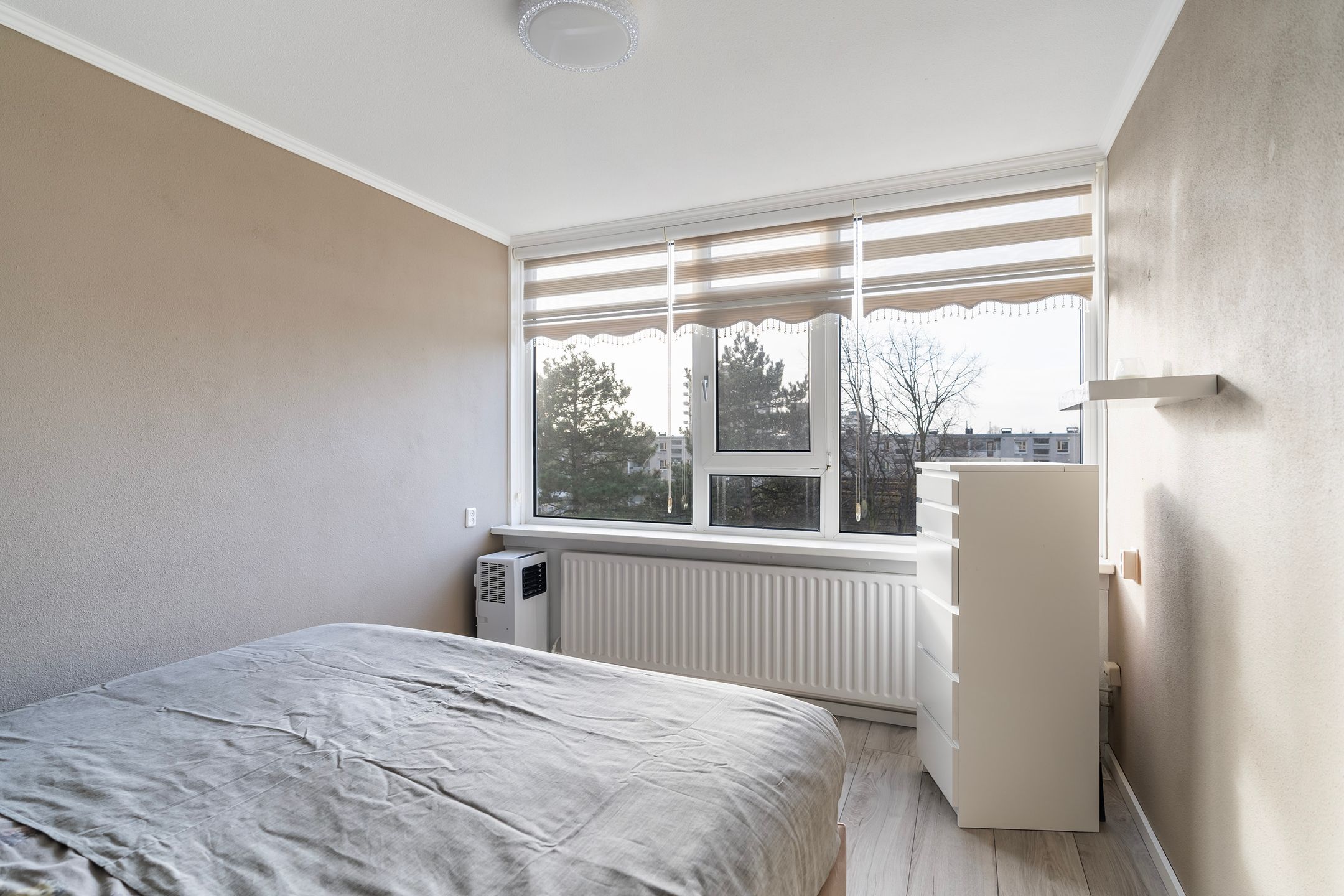 Photo 21 of Van Scorelstraat 74