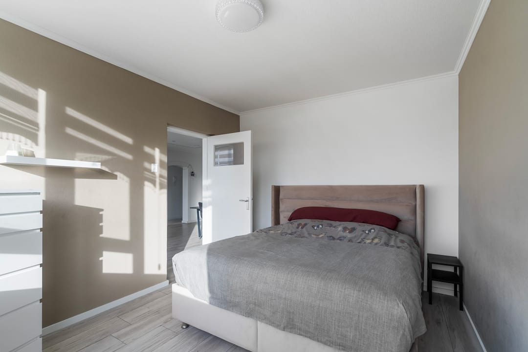 Photo 22 of Van Scorelstraat 74