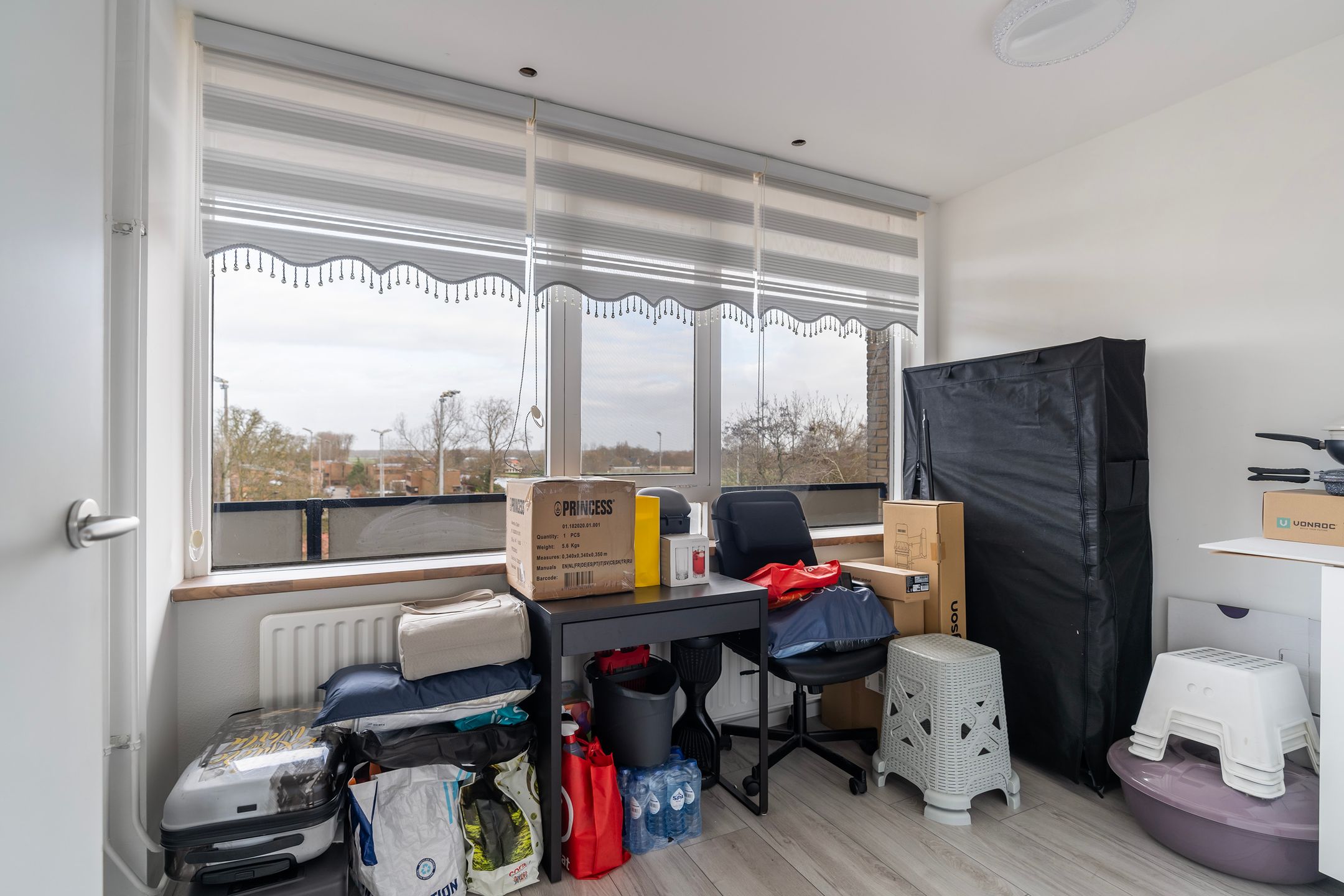 Photo 24 of Van Scorelstraat 74