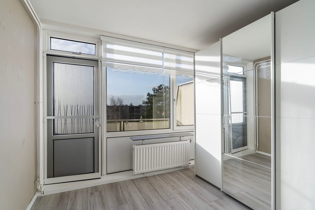 Photo 23 of Van Scorelstraat 74