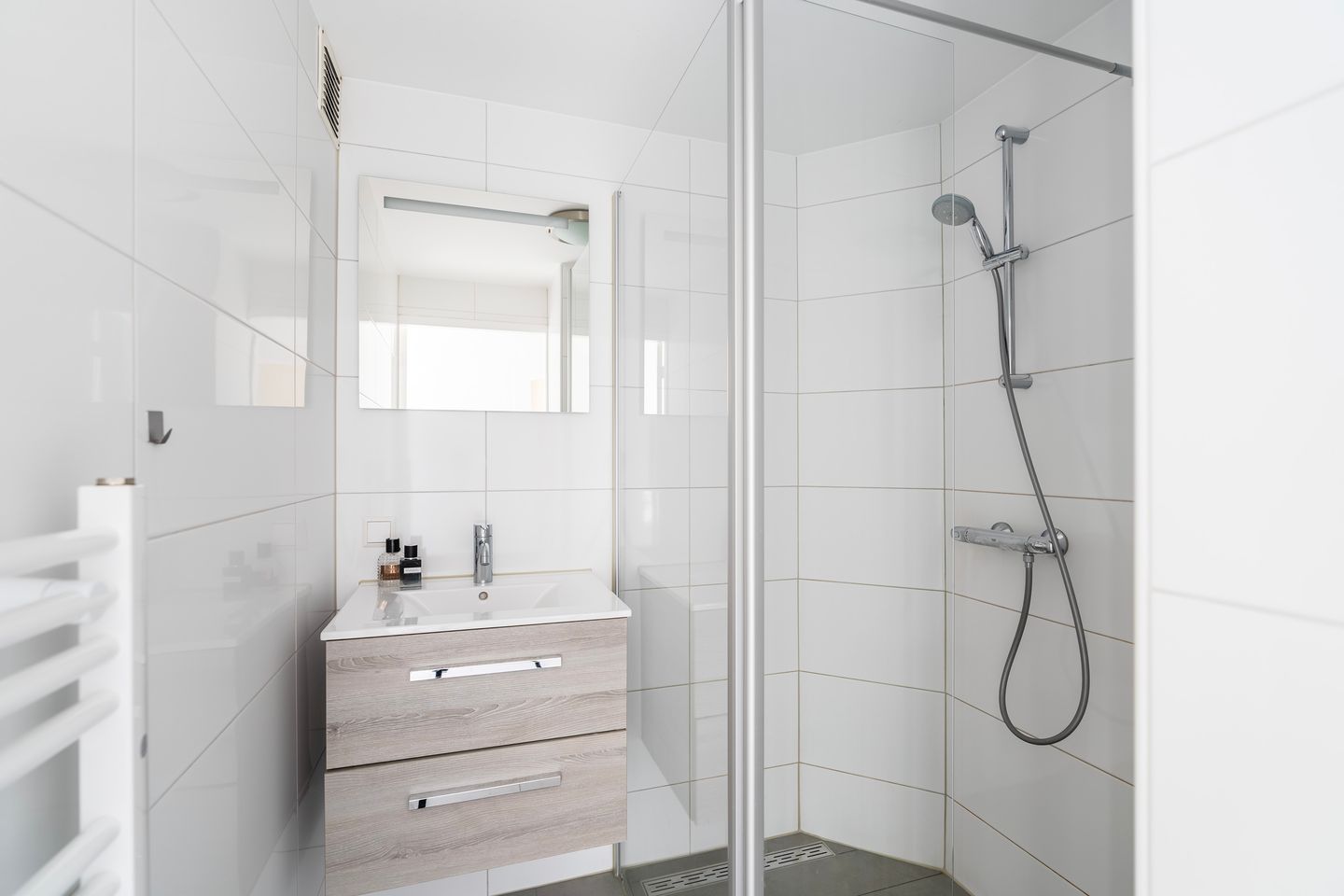 Photo 25 of Van Scorelstraat 74