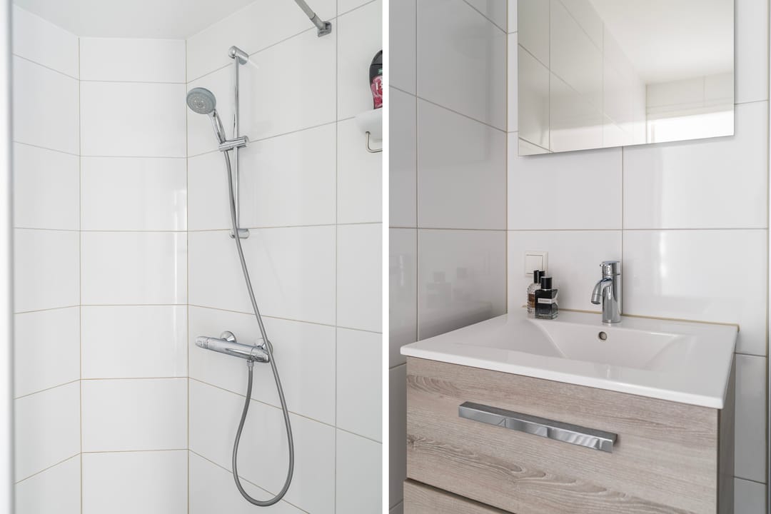 Photo 26 of Van Scorelstraat 74