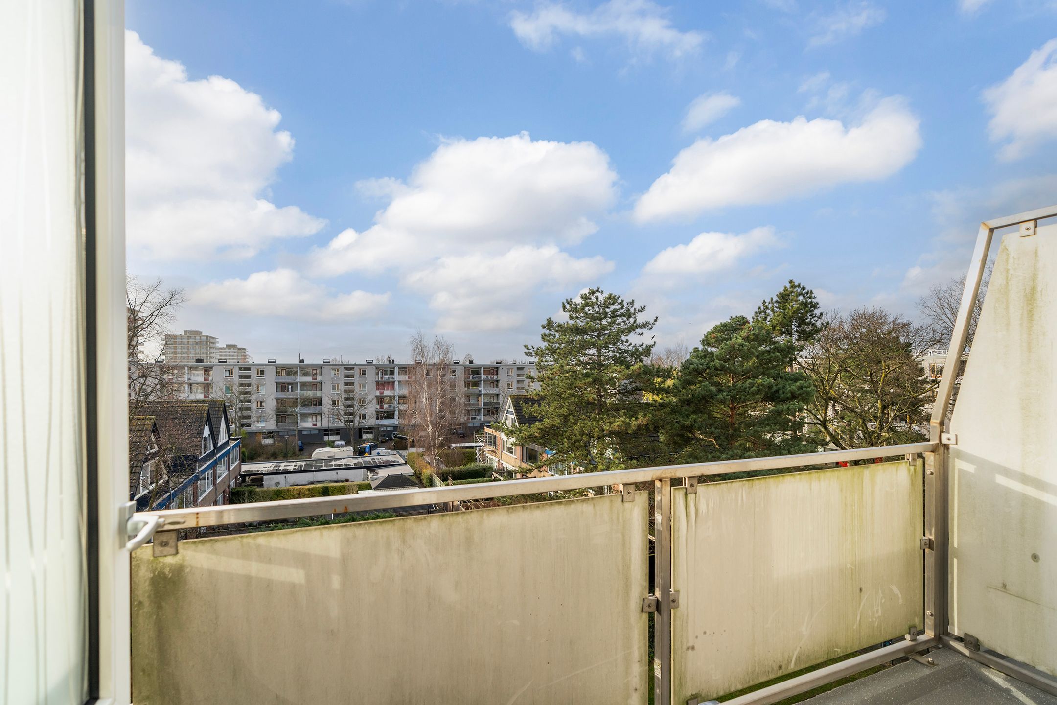 Photo 27 of Van Scorelstraat 74